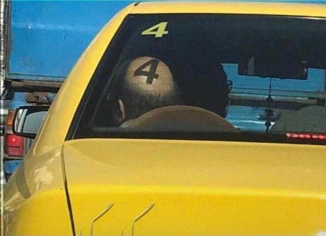 :D