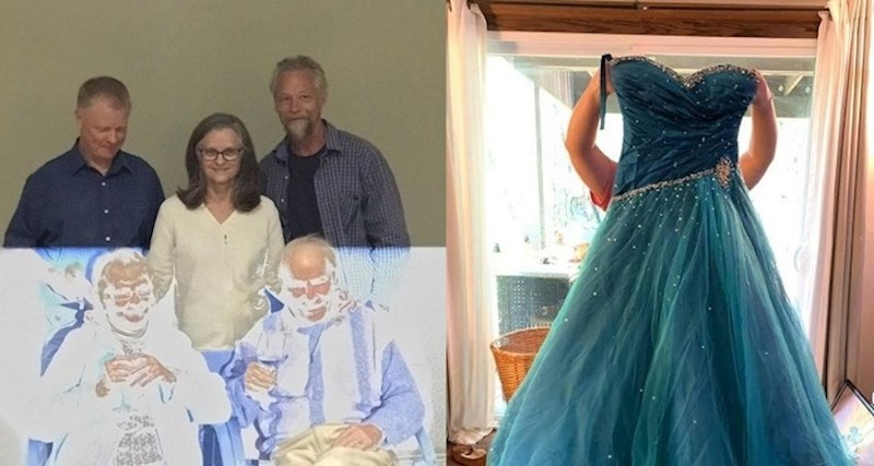 13 ljudi koji bi ubuduće trebali biti što dalje od fotoaparata