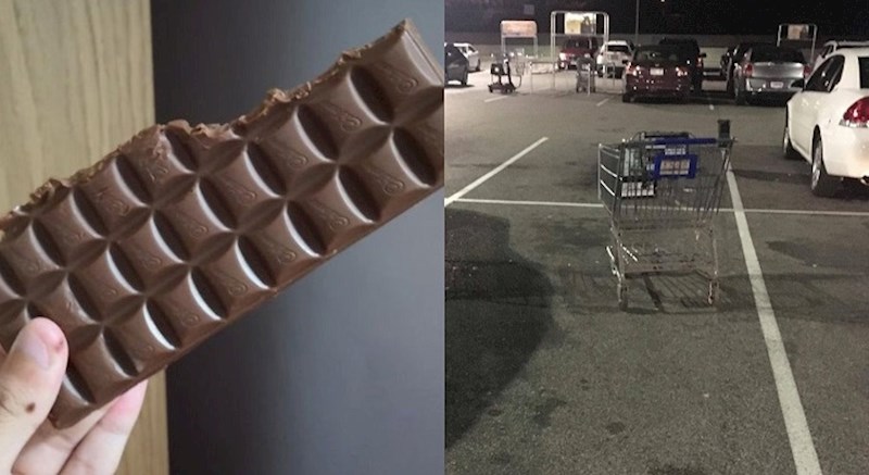 17 stvari koje bi naživcirale i najsmirenije ljude