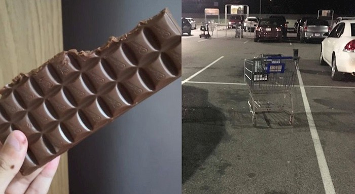 17 stvari koje bi naživcirale i najsmirenije ljude