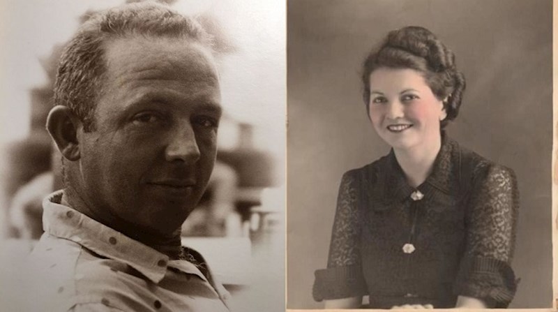 Stare fotografije koje dokazuju da su ljudi u prošlosti brže starili