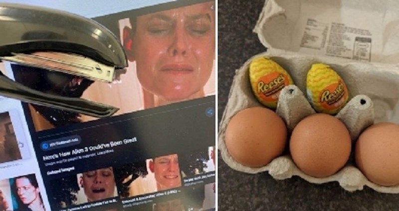 10 ljudi koji jednostavno ne mogu odrasti