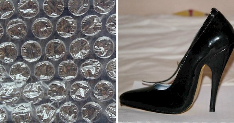 7 predmeta koji su izumljeni za potpuno drugačiju namjenu nego ih mi koristimo