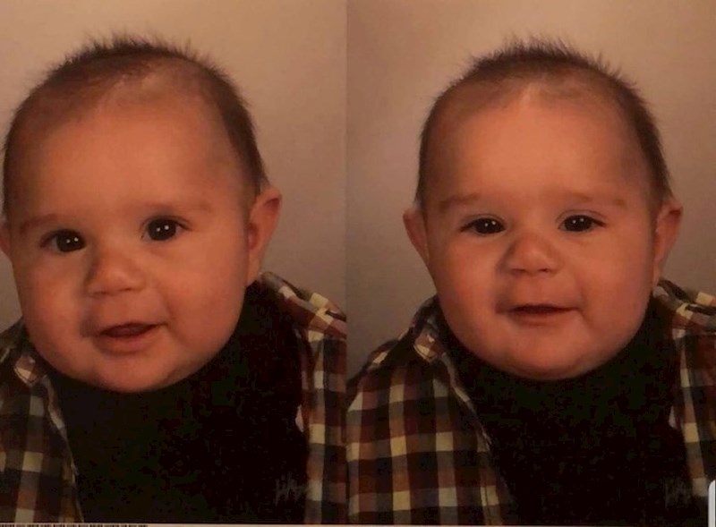 Mali Danny DeVito :)