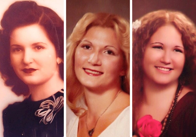 Žene se kasnije odlučuju na rađanje