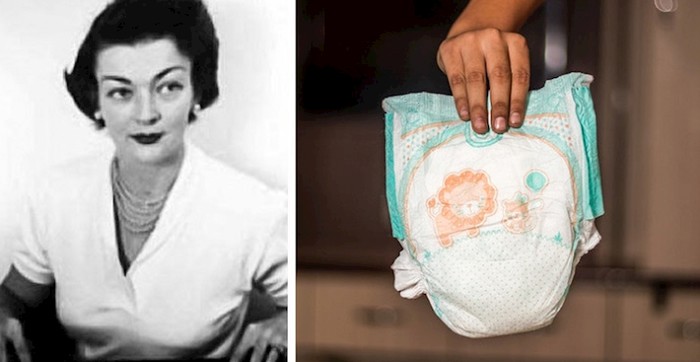 Korisni predmeti koji se i danas koriste, a koje su izumile žene