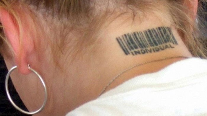 Tattoo majstori su otkrili koje ih tetovaže živciraju