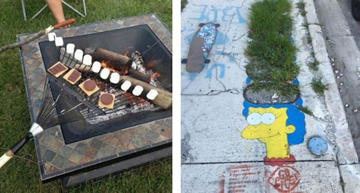 15 pametnih ljudi koji su totalno ispred svog vremena