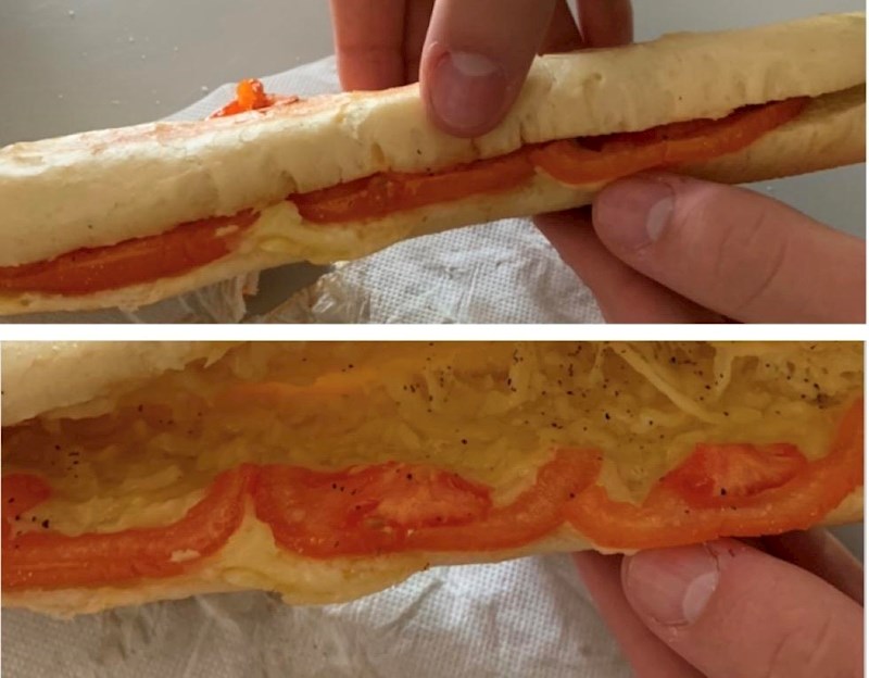 Pravo značenje riječi štednja