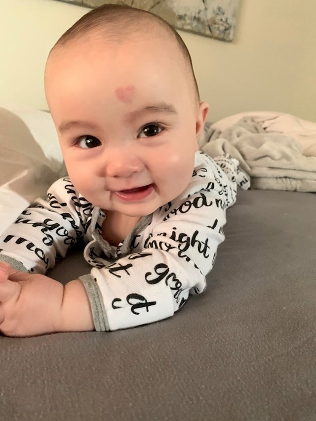 <3