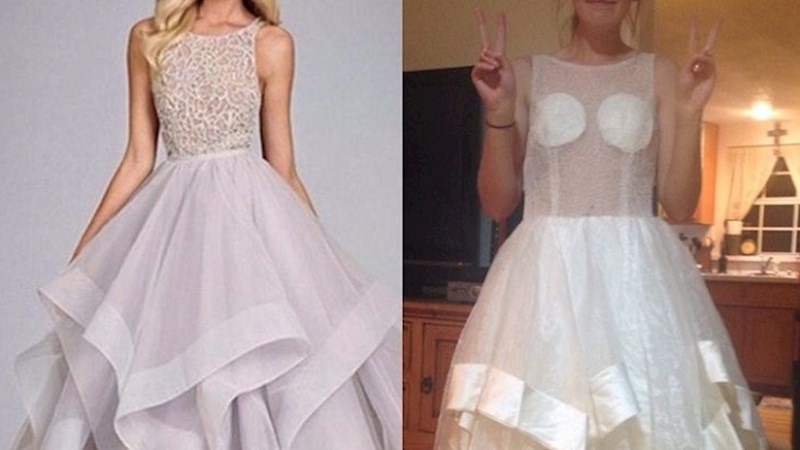 Recenzije s AliExpressa koje su nas istovremeno zgrozile i nasmijale