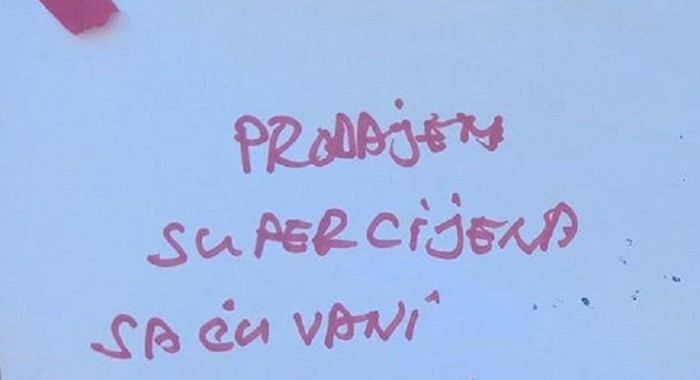 Slavonci umiru od smijeha zbog ovog oglasa za prodaju bicikla