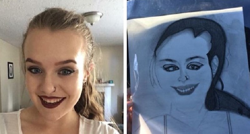 Ljudi koji su pokušali, ali nisu i uspjeli - pogledajte neke od najvećih promašaja ikad