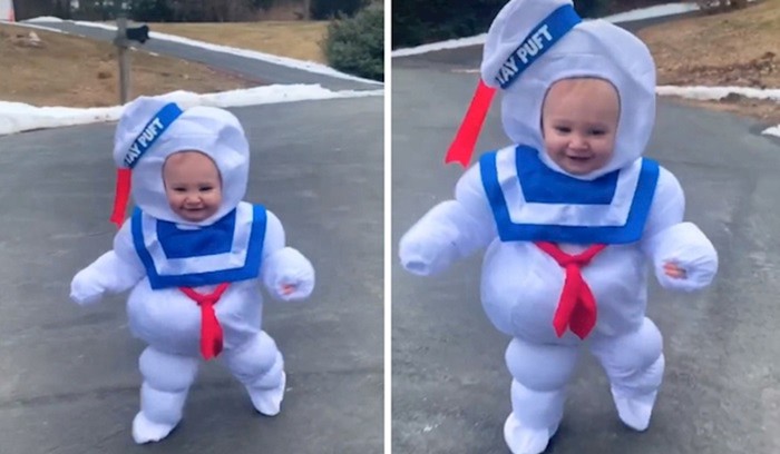 16 najboljih kostima za ovogodišnji Halloween