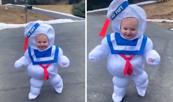 16 najboljih kostima za ovogodišnji Halloween