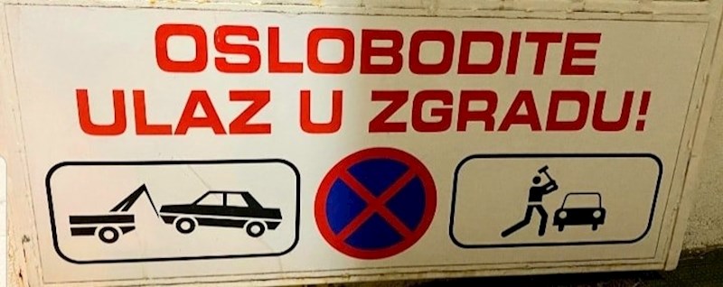 Obratite pažnju da desnu ilustraciju :D