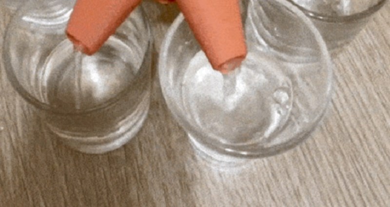 Ova spravica će nam svima dobro doći kada opet budemo priređivali tulume