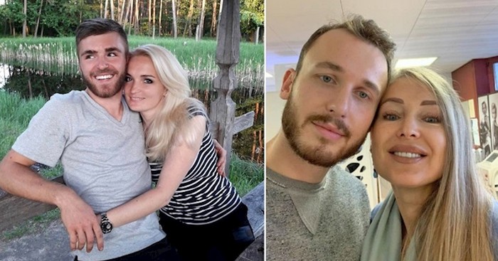 Ovi ljudi objavili su svoje majke koje izgledaju puno mlađe nego što jesu