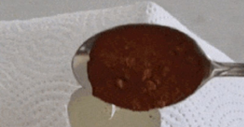 Lik je želio impresionirati djevojku, ali to je ispala totalna katastrofa