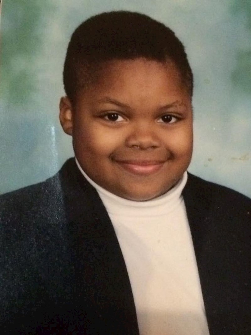 "Imam 10 godina, ali izgledam kao neka mama koja se smješka, ali te zapravo osuđuje"