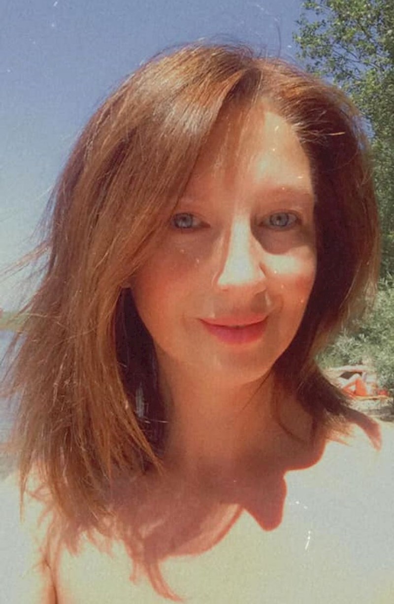 "Imam 44 godine, a moj sin 23"