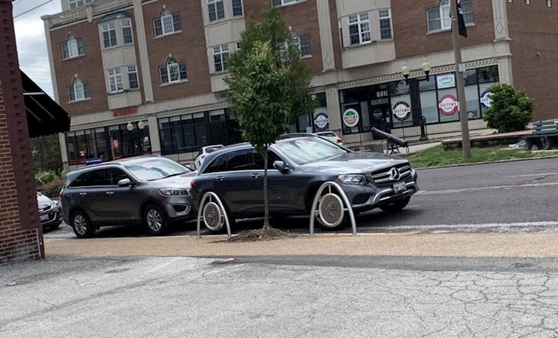 Zanimljivi kotači...