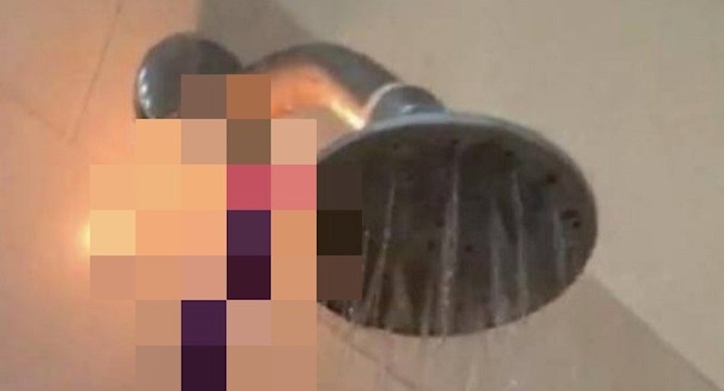 Ovi ljudi su smislili kako imati toplu vodu kad nemaš za režije, glupo ili genijalno?