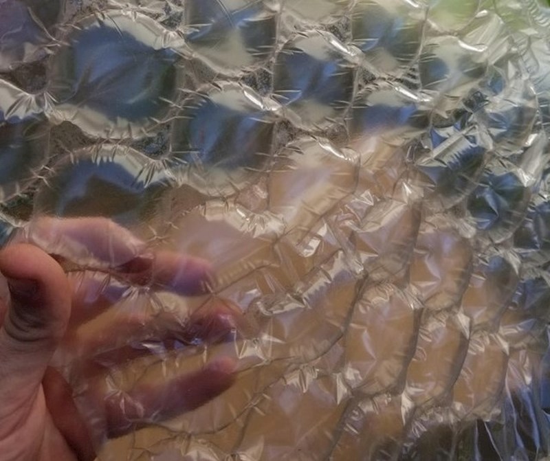 Balončići koje je nemoguće probušiti rukom