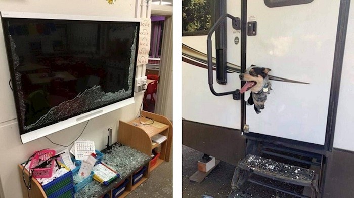 27 puta kada su stvari pošle totalno po krivu