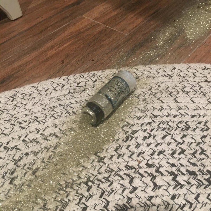 "Mislim da je vrijeme za selidbu"