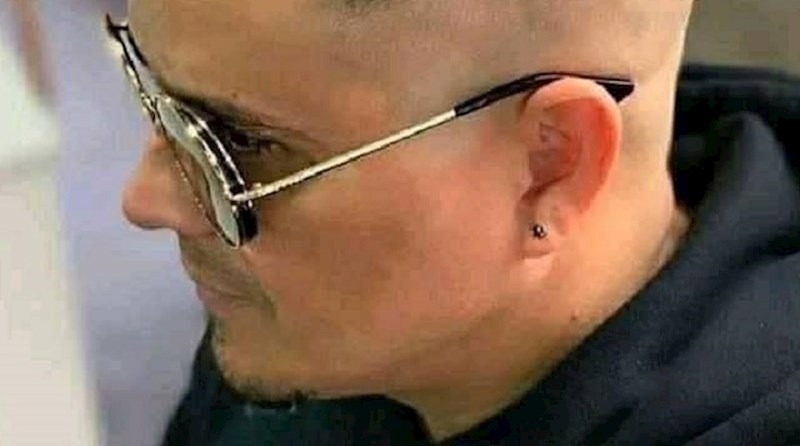 Ono kad cura koja ti se sviđa kaže da voli šah