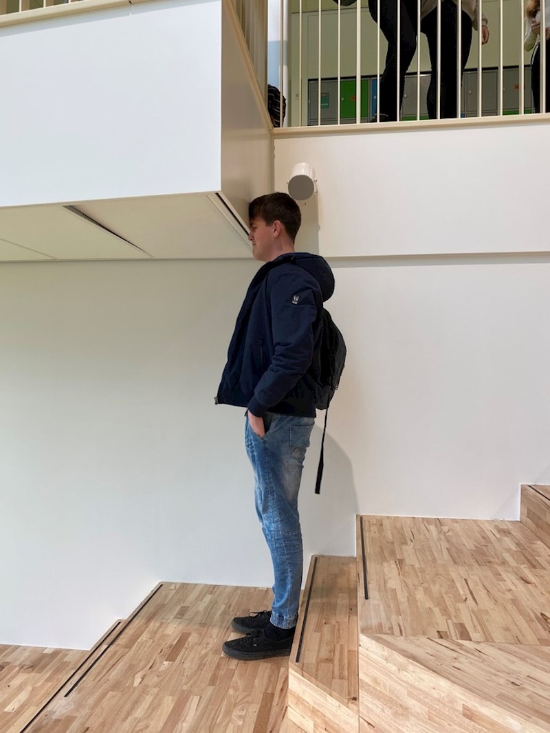 Nisu mislili na visoke...