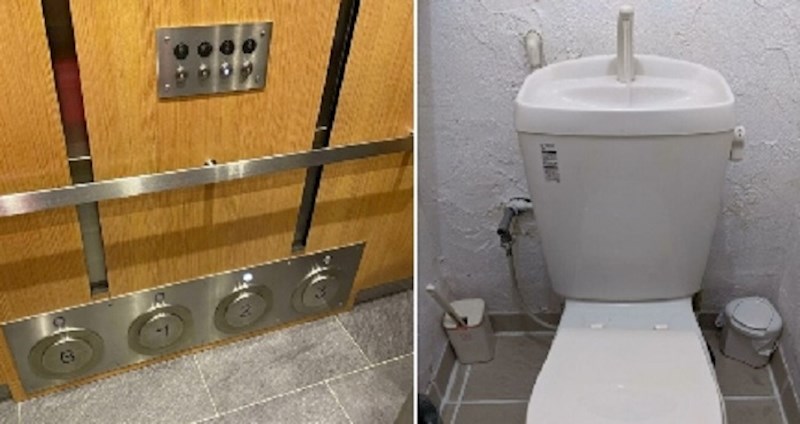 10 jednostavnih i genijalnih dizajnerskih rješenja koja hitno trebaju svi uvesti