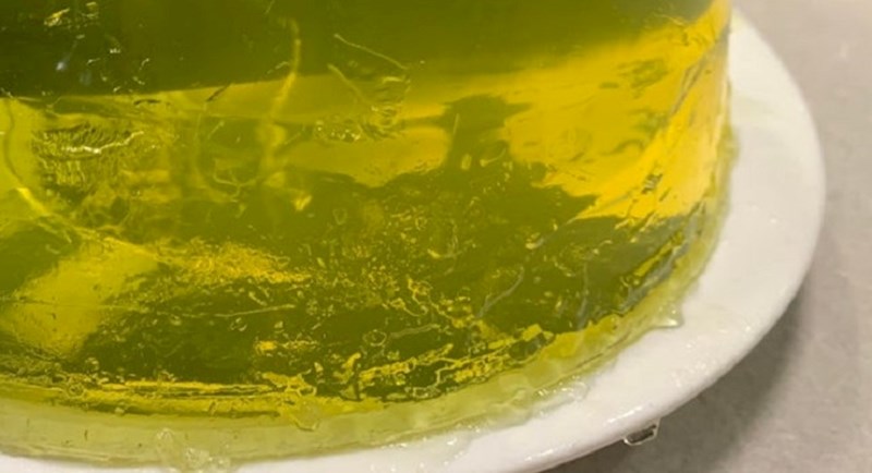 Korisnik Reddita podijelio je podvalu koju mu je smjestio kolega, a koja uvijek pali