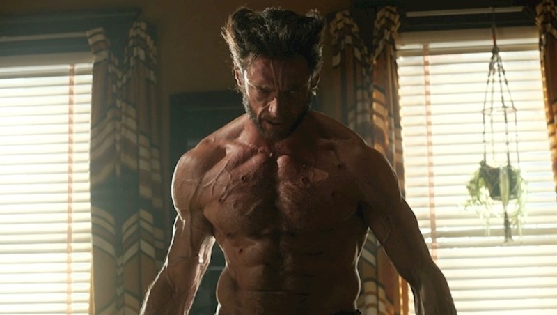 Tretiranje rana s alkoholom