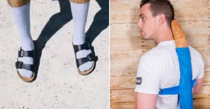20 stvari koje ne bi smjele postojati
