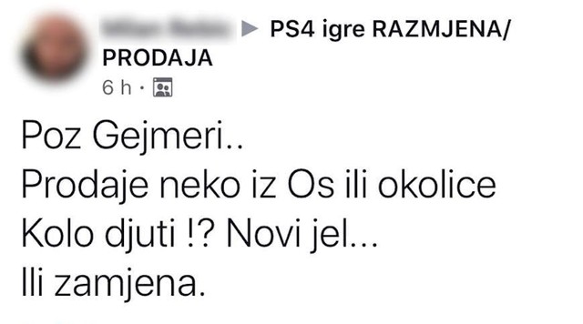 Kolo djuti :D