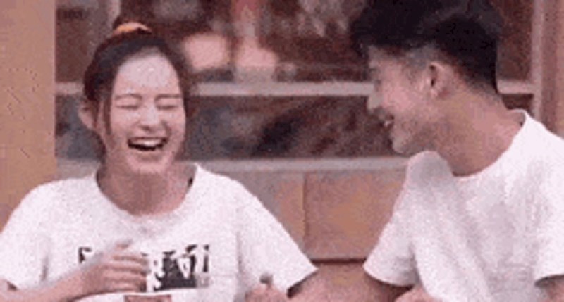 Djevojka ga je zeznula, on joj išao vratiti i to je ispalo urnebesno