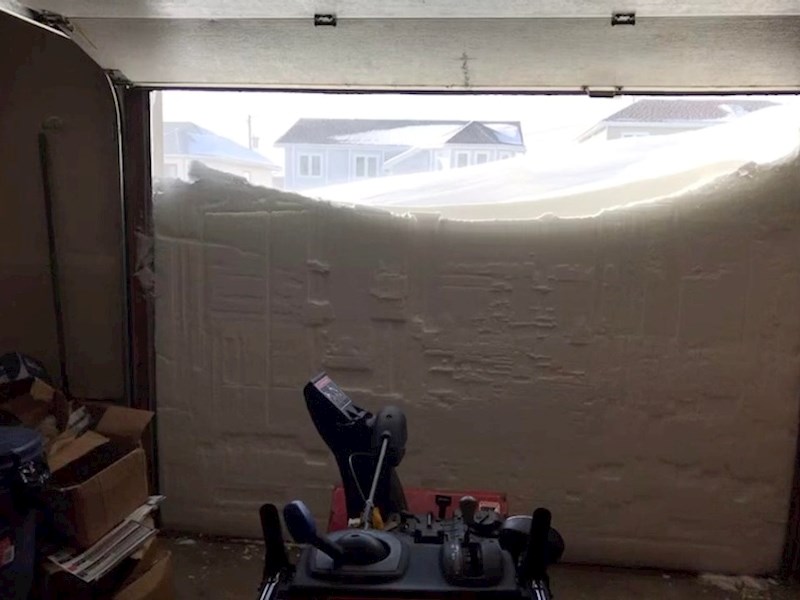 "Mislim da danas neću na posao..."