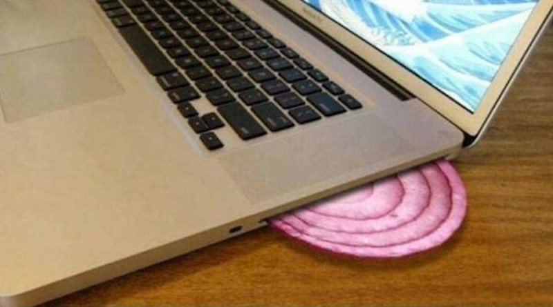 Kako obraniti kompjutorski program od raznih virusa: