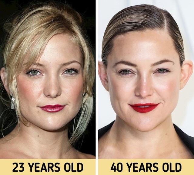 Kate Hudson