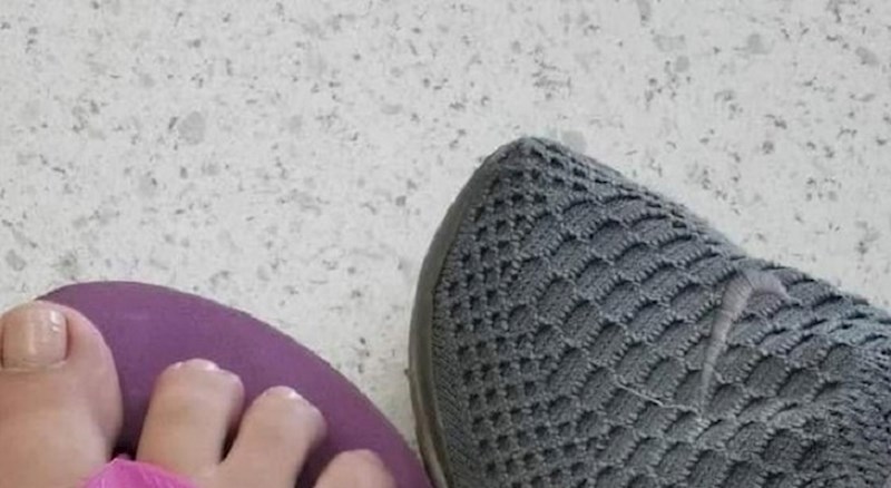 Kako zadržati bliskost za vrijeme pandemije