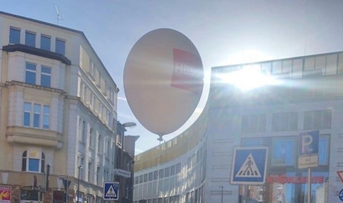 13 fotki koje je potrebno malo duže proučavati kako bi shvatili što je na njima