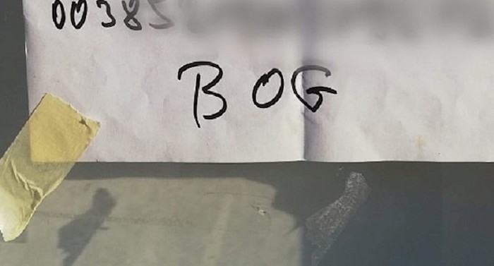 Ovaj oglas sa Šolte prilično je čudan, nikom nije jasno zašto bi netko ovo htio kupiti?