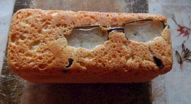 Novi dodatak kruhu :D