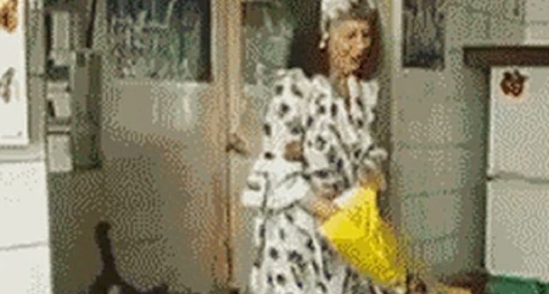 Kako te rodbina vidi ako imaš više od 25 i nisi udana