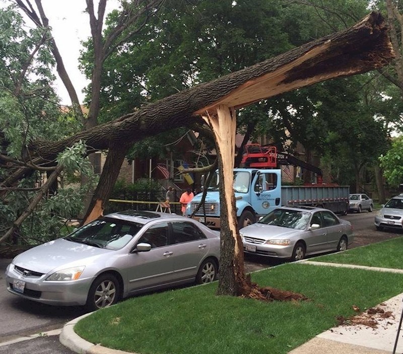 Što znači biti rođen pod sretnom zvijezdom: