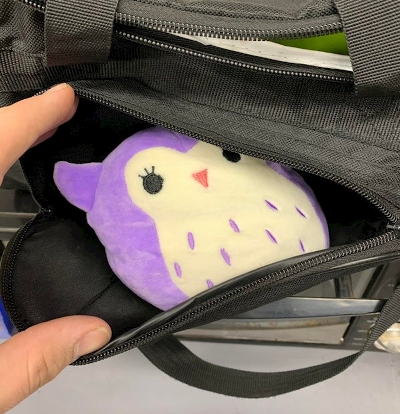 "Žena i kćer su mi pripremale obrok za posao, ovo me dočekalo..."