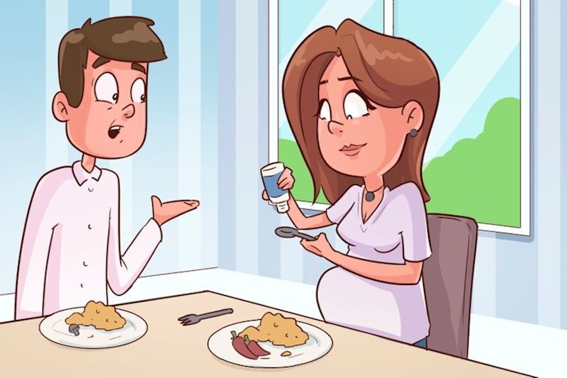 Lijekovi za žgaravicu postanu vam prijatelji