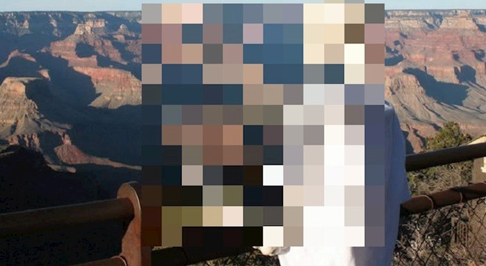 Kako to izgleda dok čekaš curu da se spremi za izlazak